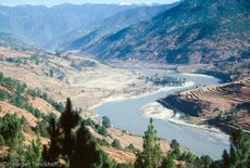 1105_Bhutan_1994.jpg